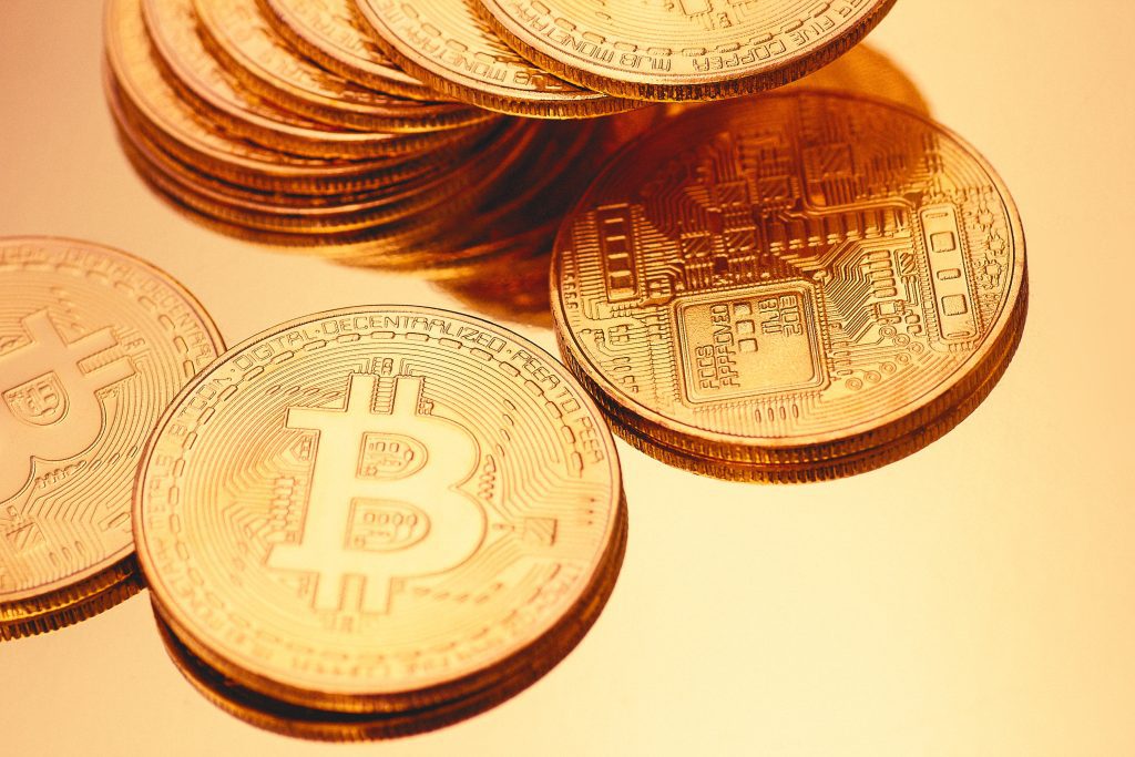 Las mejores criptomonedas para invertir