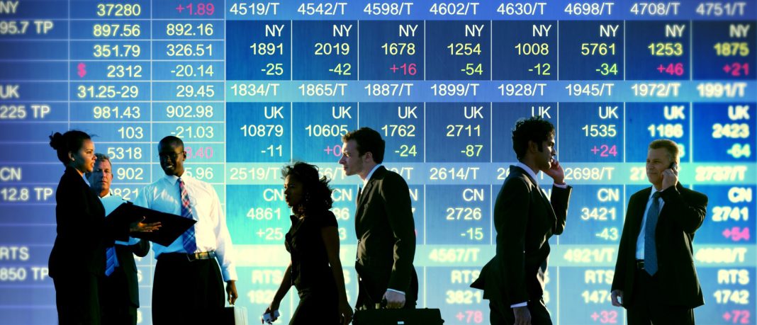 mejor criptomoneda para invertir