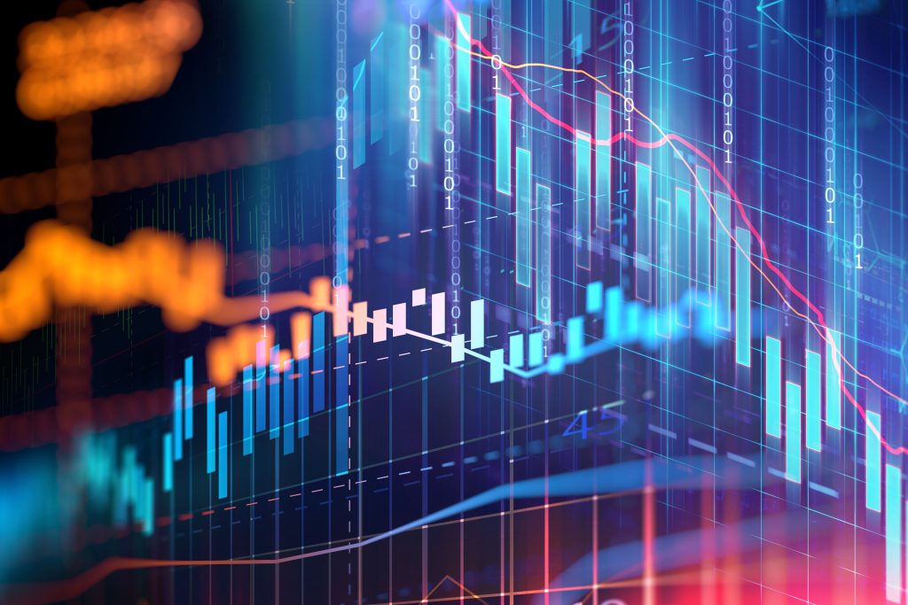 comprar acciones de ferrari