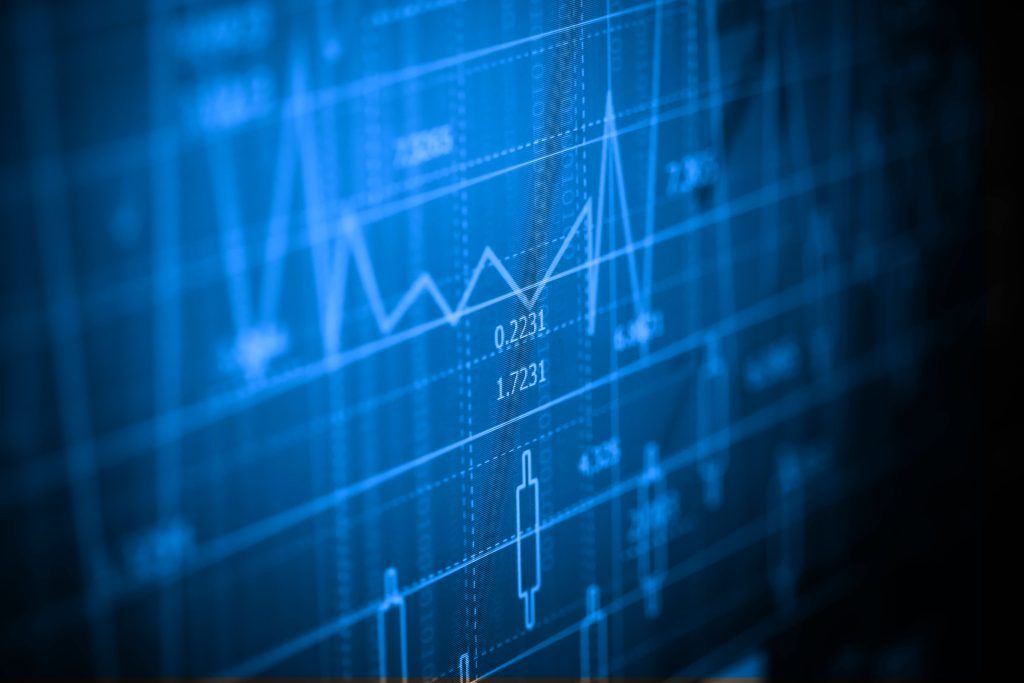 comprar acciones pfizer