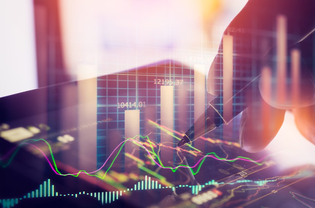 pfizer acciones bolsa