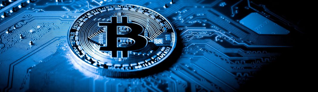 como minar criptomonedas