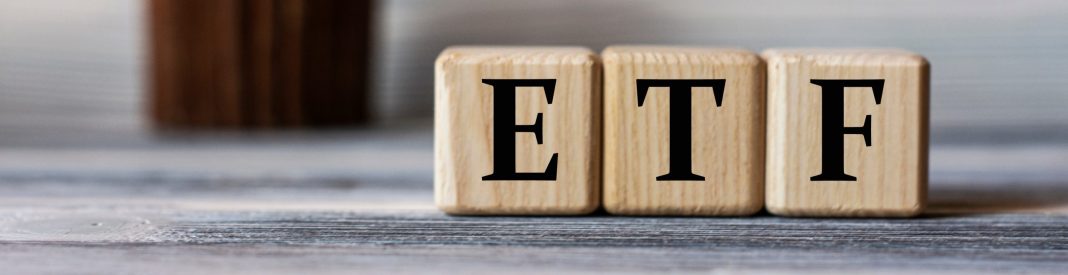 eft de tierras raras en Colombia