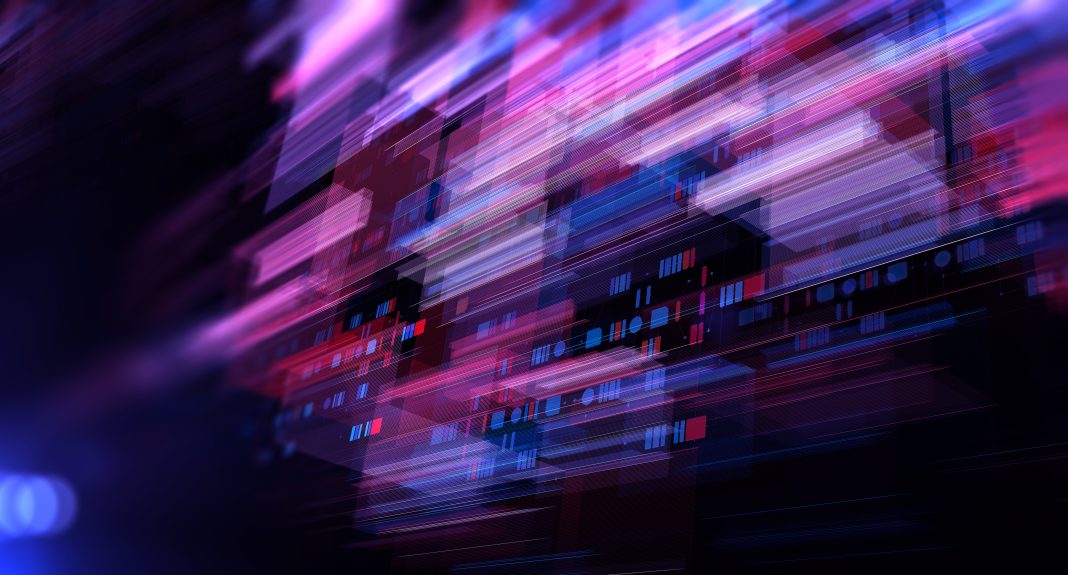 como invertir en nike